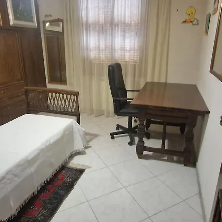 Villa Delle Rose 2 Livelli Colleverde Ii *