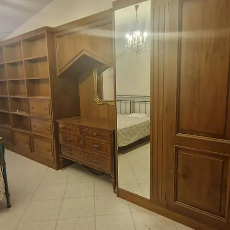 Villa Delle Rose 2 Livelli Colleverde Ii Guidonia Montecelio