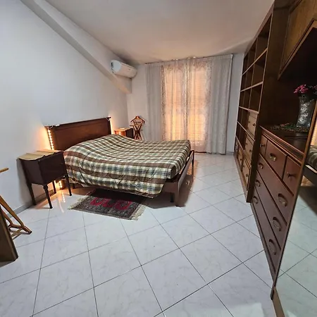 Villa Delle Rose 2 Livelli Colleverde Ii *