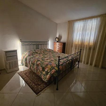 Villa Delle Rose 2 Livelli Colleverde Ii Guidonia
