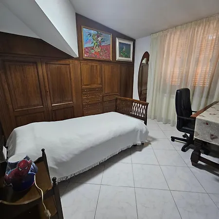 Delle Rose 2 Livelli Colleverde Ii Guidonia