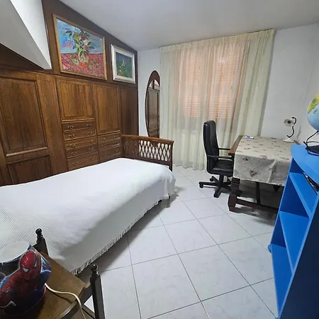 Delle Rose 2 Livelli Colleverde Ii *